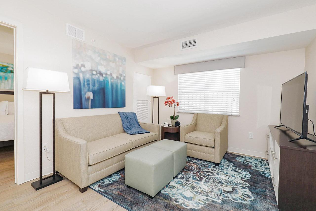 Appartement Parks Residential-Richardson Extérieur photo