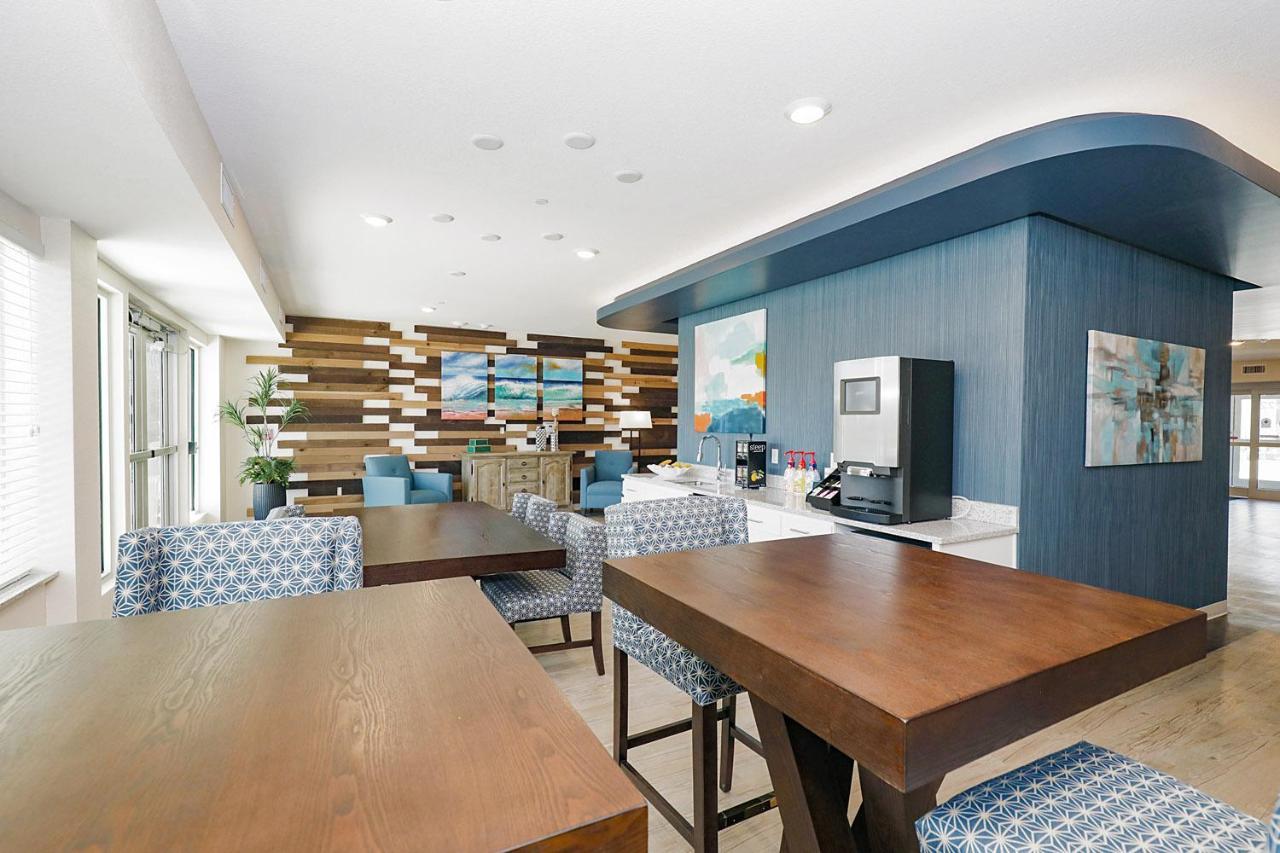 Appartement Parks Residential-Richardson Extérieur photo