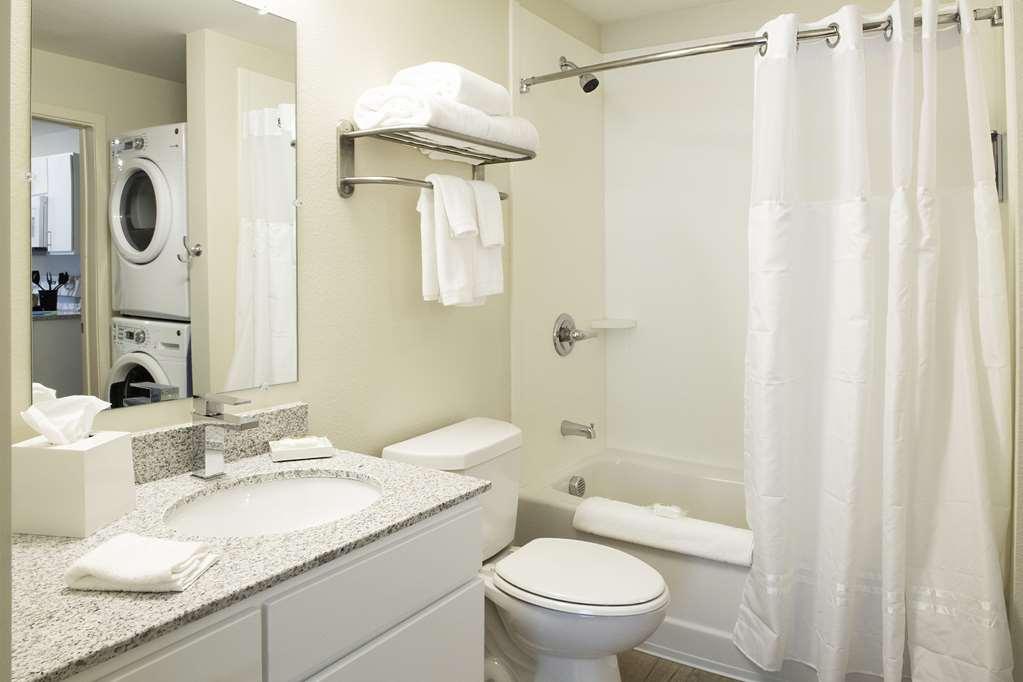 Appartement Parks Residential-Richardson Extérieur photo