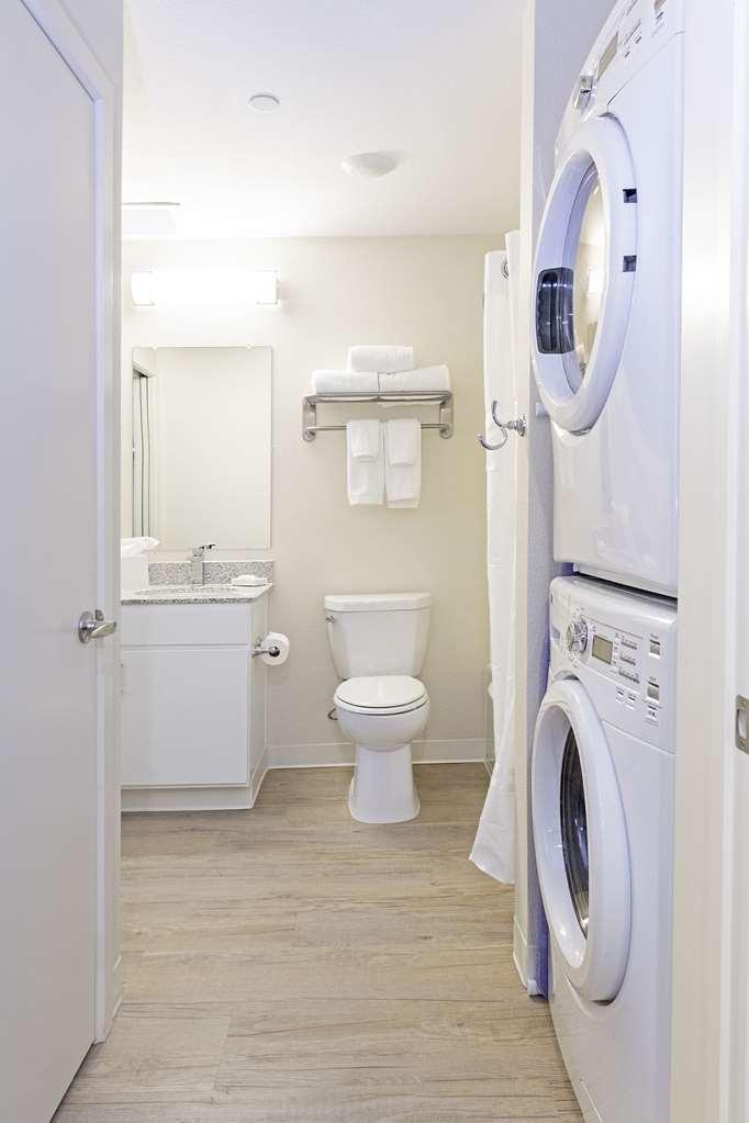 Appartement Parks Residential-Richardson Extérieur photo
