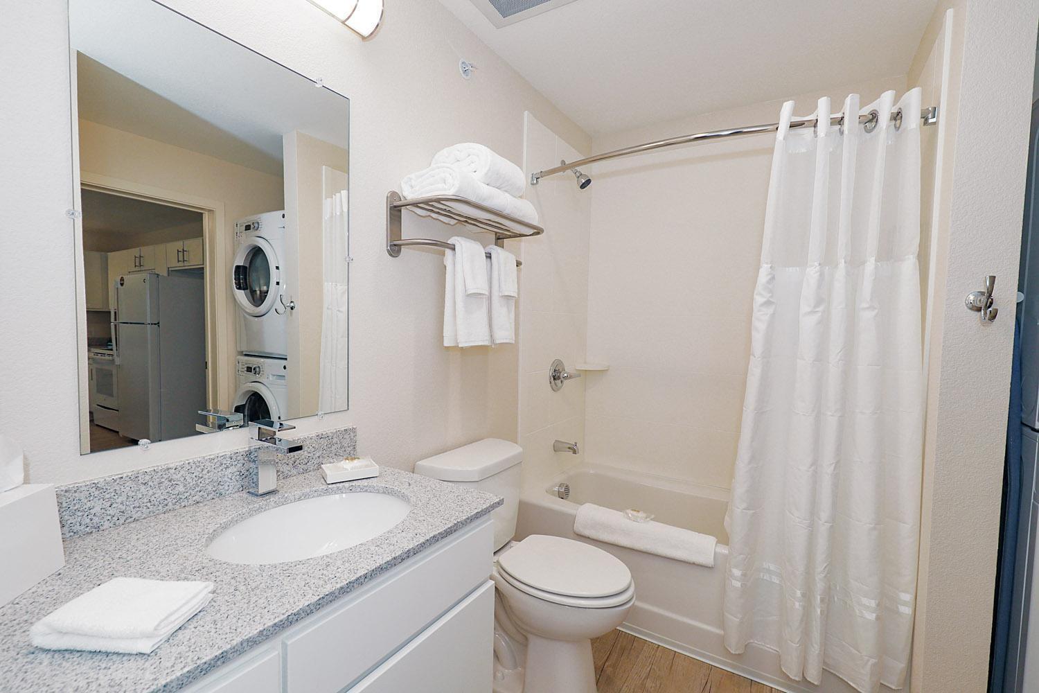 Appartement Parks Residential-Richardson Chambre photo