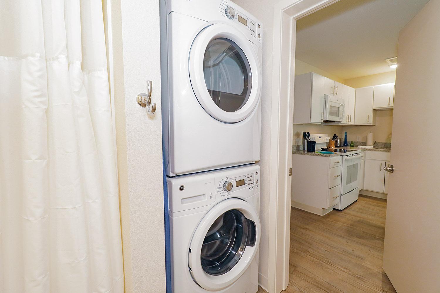 Appartement Parks Residential-Richardson Chambre photo